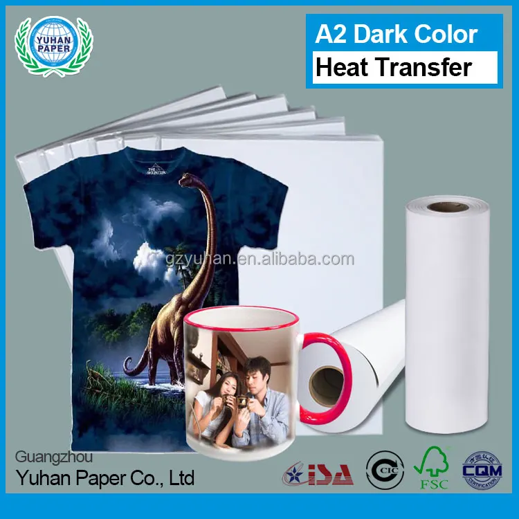 heat transfer paper wholesale heat transfer paper wholesale