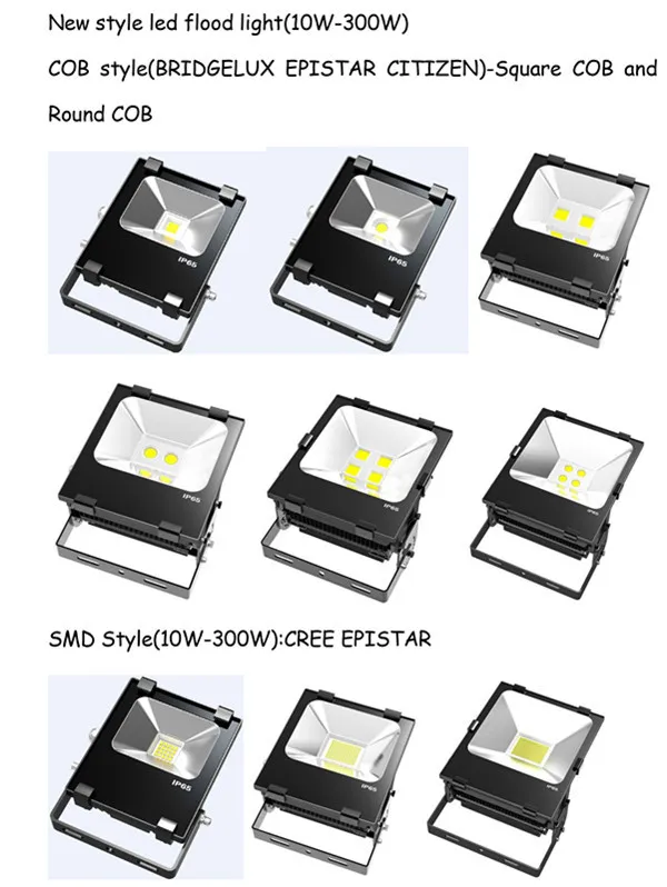 新しい到着の20155年間保証meanwellip65120w150w200w250w120w-500w300wと500ワット防水ledフラッドライト仕入れ・メーカー・工場