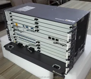 osn1800v osn 1800v otn dwdm