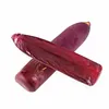 /product-detail/wholesale-high-quality-5-red-corundum-uncut-material-gemstones-ruby-rough-prices-60779389031.html