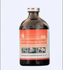 /product-detail/oxytetracycline-hcl-injection-5-for-animal-use-60377275489.html