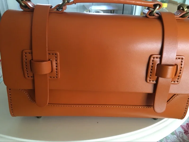 TB2fwk.c22H8KJjy0FcXXaDlFXa_!!0-rate