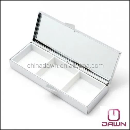 cd-yh090 (4).jpg
