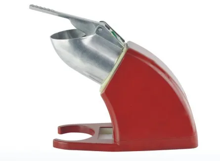 Smoothie Maker with high quality commercial ice crash blender