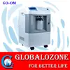 Home spa oxygen generator, oxygen therapy machine for home