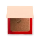 Custom Cosmetics Bronzer Palette Glow Kit Highlighter Makeup Private Label
