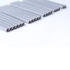 high quality wholesales silicone tube led