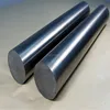 /product-detail/jis-416-stainless-steel-round-bar-rod-2mm-price-60836954889.html