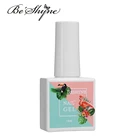 Glitter Glue Nail Hard Geltop Coat Magnetic Color Nail Polish Eye Color Cat Eyes Gel Nail Polish