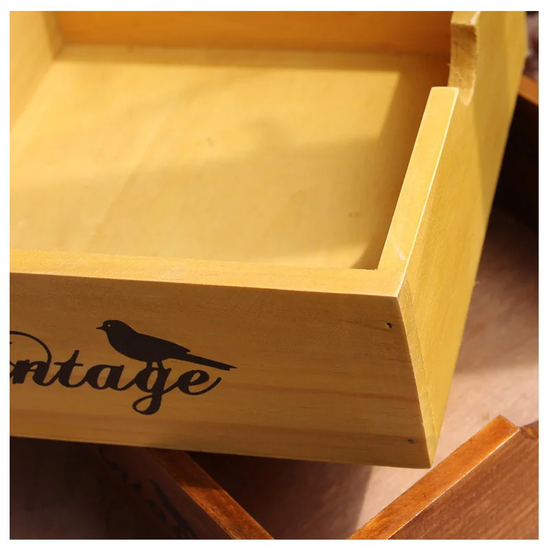 storage box (7)