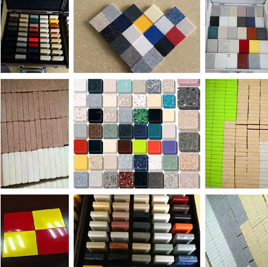 color list.jpg