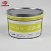 /product-detail/soy-oil-based-offset-printing-ink-same-as-korean-ink-60633610886.html