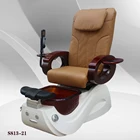 professional nail supplies wholesale t4 spa pedicure chairs for nail beauty salon furniture (KM-S813-21)