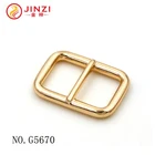High end Bow tie buckle,bow tie hooks,bow tie clip OEM support