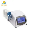 /product-detail/beauty-equipment-laser-liposuction-for-weight-loss-60818301377.html