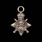 Customized 3d Wholesale souvenir holder keychains