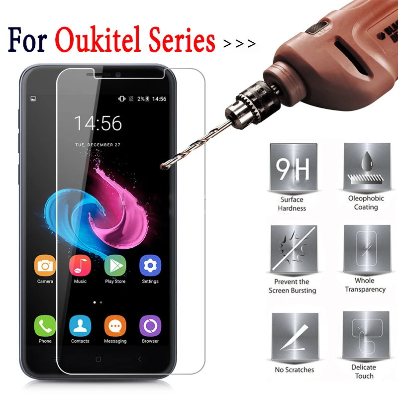 HTB1_7URQXXXXXXraXXXq6xXFXXXI