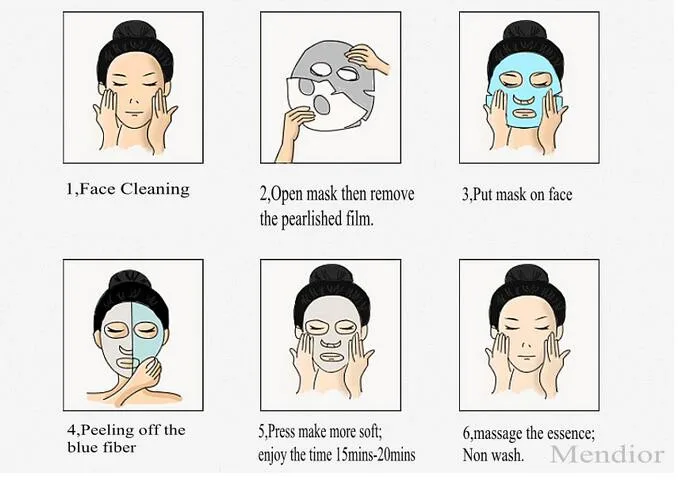 moisturizing animal mask.jpg