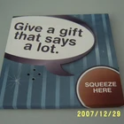 Photo Frame Voice Photo Frame Voice Recording Photo Frame