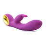 /product-detail/waterproof-multifunctional-wireless-therapeutic-10-vibration-usb-rechargeable-penis-vibrator-60578246595.html