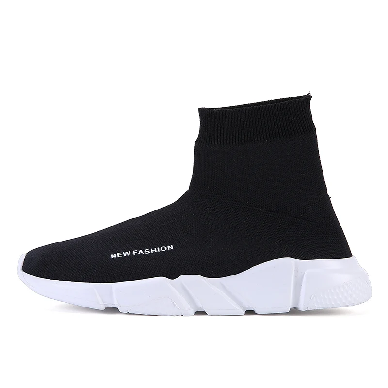 name brand high top shoes