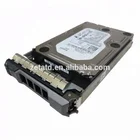 internal 1TB SAS 7.2K 6G 2.5' G7 HDD hard disk drive 605832-002