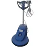 /product-detail/20-high-speed-floor-polisher-60367834607.html