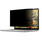 0.45 MM Removable Laptop 15.6 Inch Monitor Privacy Screen Filter Film