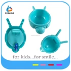 Outdoor Toys Year Olds Beach Toy Set SHANTOU CHENGHAI PLASTIC OUTDOOR TOYS FOR 3 YEAR OLDS KIDS FUNNY SUMMER BEACH TOYS