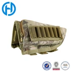 Tactical Holster Holsters Tactical Holster Tactical Shoulder Holster Pistol Holsters For Sale