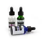 Wholesale Price OEM Private label Best Gift Natural Organic Skin Care Serum Set