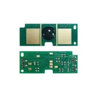 Q3964A Drum Chip for HP Color laserJet 2550L/2550LN/2550N/2820/2840/2830 for CANON LBP5200/MF8180