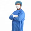 /product-detail/cheap-disposable-non-woven-reinforced-surgical-gowns-60780635852.html