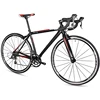 cheap price for aluminum alloy road bike 700c 16speed by alibaba sign in
