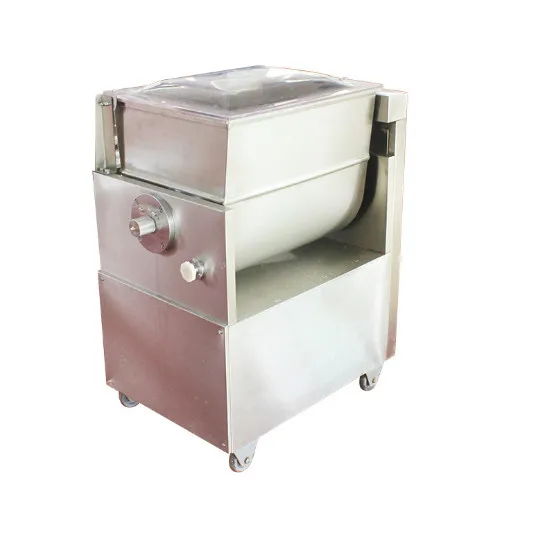 Blender Electric Vegetable Salad Mixer Spices Mixing Machine Buy