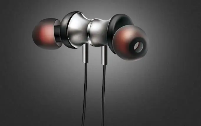 High Quality Neck Band Hands Free V4.2 Sport Headphone Earphone / Rohs Bluetooth Headset Manual - ANKUX.COM