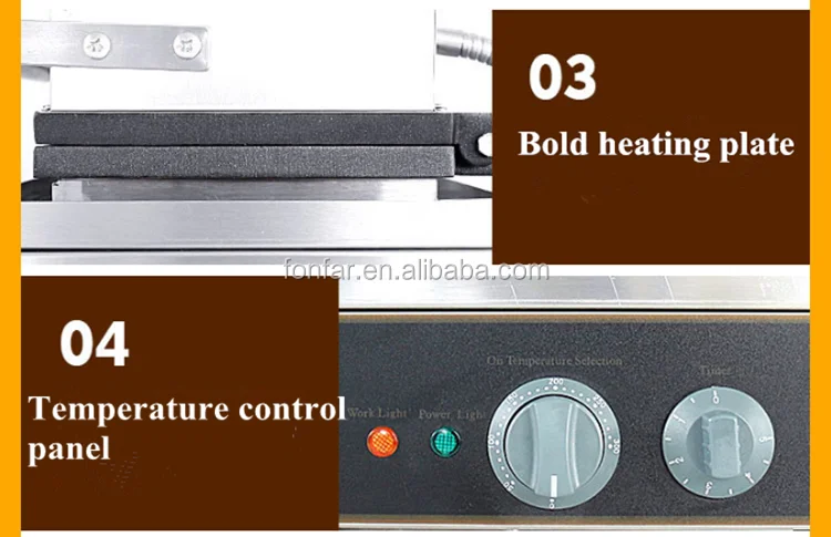 waffle machine (4).png