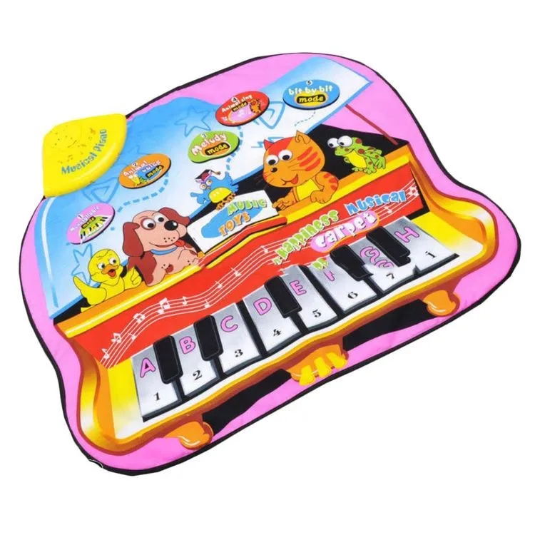 7582903-Kids Piano Musical Touch Play Singing Crawl Mat Baby Fun Child Educational Toy-2.jpg