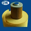 /product-detail/industrial-oil-filter-paper-air-filter-paper-fuel-filter-paper-in-yellow-color-62129817823.html