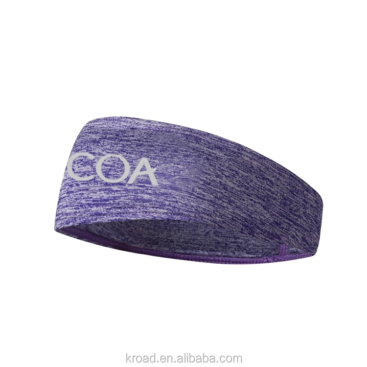 headband (7).JPG