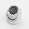 /product-detail/1080p-ahd-car-front-rear-view-dome-camera-night-vision-inside-vehicle-taxi-car-camera-60757216702.html