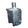 Replace dynapac hydraulic pump bms oms Speed 155-800rpm tadano crane hydraulic motor for Blender
