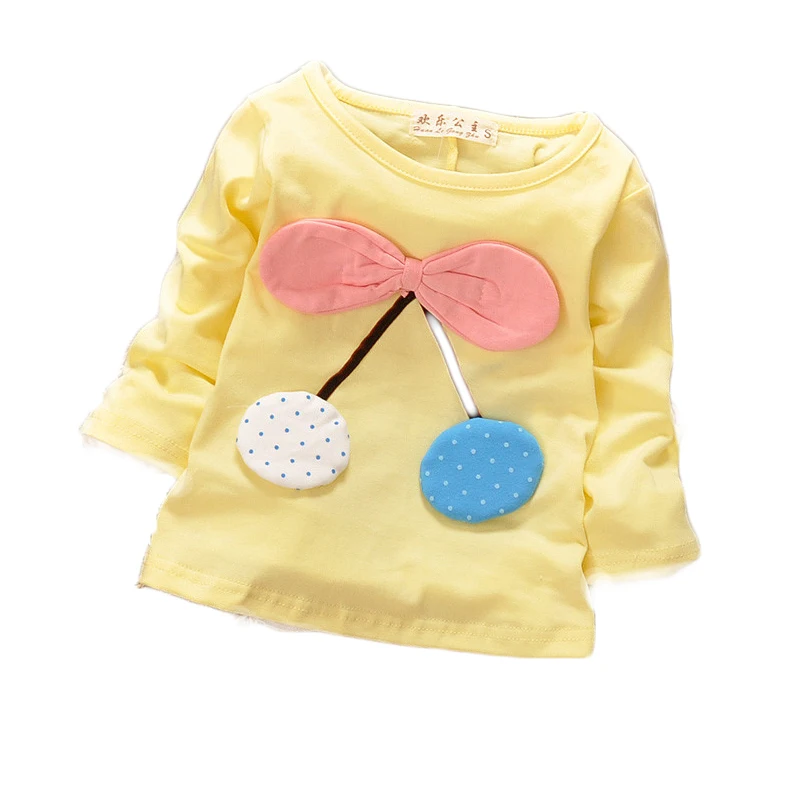 Fiona 2015 Newborns Baby New Winter Brand Coat Infant Girls Boys Cute Kids Pink Snowsuit Cloak Cotton Cardigan Jackets Overcoat