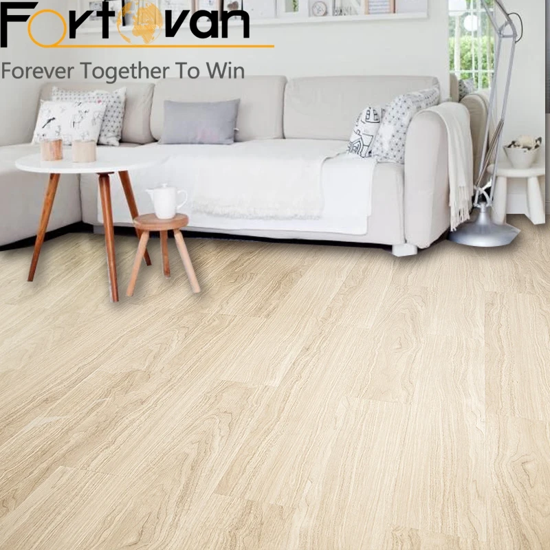 Cheap Linoleum Flooring Rolls Self Adhesive Wood Vinyl Floor Tiles