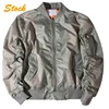 /product-detail/wholesale-fashion-mens-flight-winter-bomber-jacket-60787192240.html