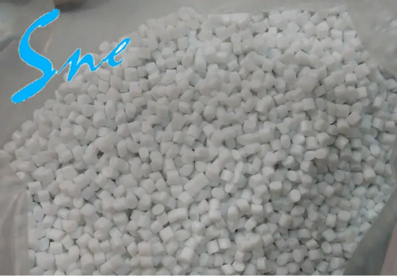 Pet Raw Material For Bottle/plastic Pet Raw Material Price/pet Bottle Raw Material Buy Pet Raw