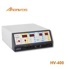 Medical Instrument 400W Electro Cautery Unit Electric Surgery Unit in Surgical Operation