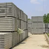 Structure Insulated SIP Panel Supplier From China Top Wall Panel Manufacturer