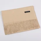 Women's Winter Cashmere Scarf Wholesale Scarf Hijab