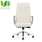 New design nesting office foam office chair